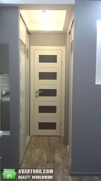 Sell 1-room apartment. Одесса, Градоначальницкая — photo 1