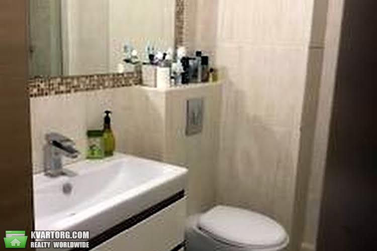 Sell 1-room apartment. Киев,  Пчелки — photo 6