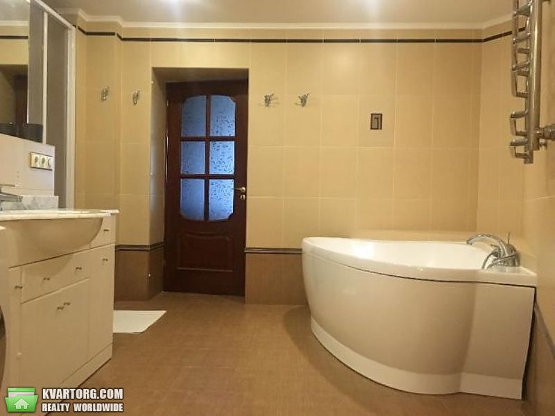 Sell 3-room apartment. Киев,  Ахматовой — photo 2