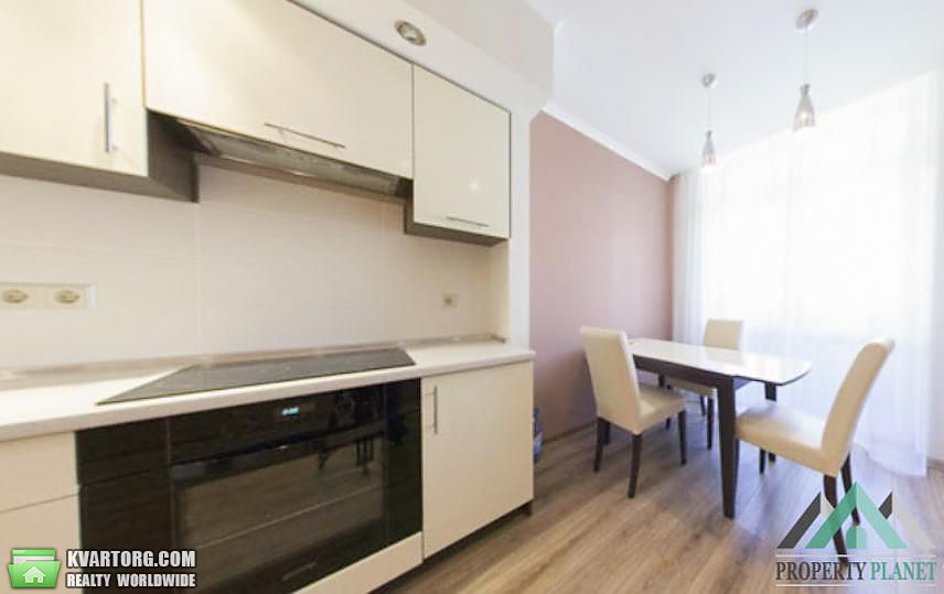 Sell 1-room apartment. Киев,  Гетьмана — photo 6