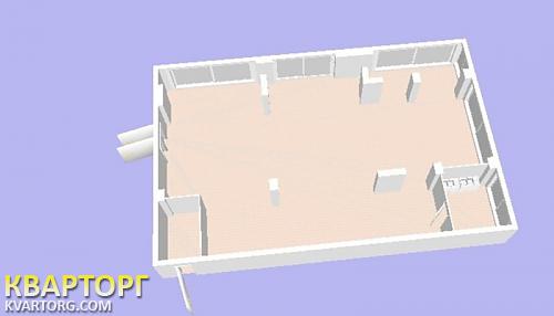 Rent out office. Киев, Горького — photo 4