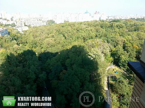 Sell 3-room apartment. Киев, Соломенская — photo 7