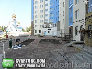 Sell 2-room apartment. Киев, Урловская — photo 3