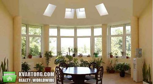 Sell house. Киев, Нечуя-Левицкого — photo 2