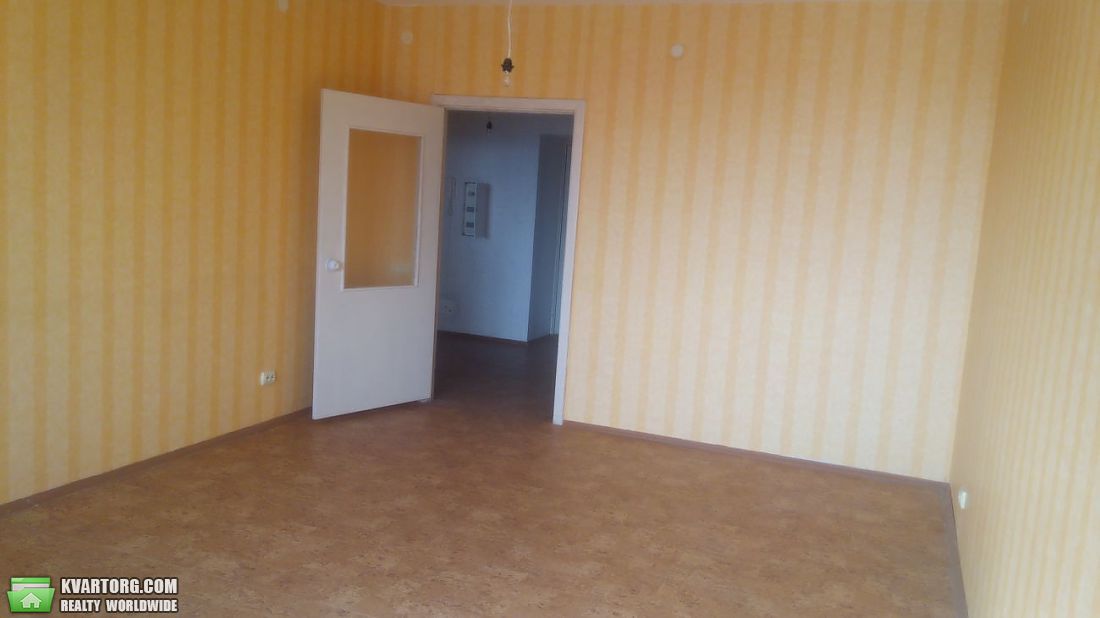 Sell 1-room apartment. Киев,  Бориспольская — photo 4