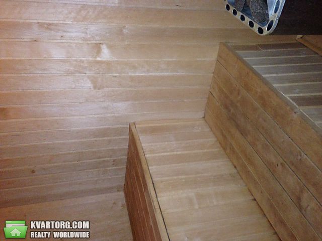 Rent out house. Киев,  Столичное шоссе — photo 4