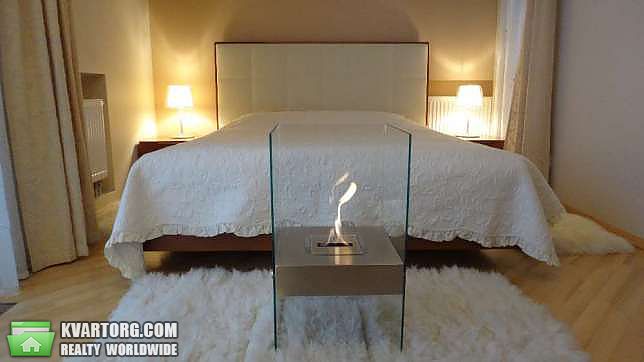Rent out house. Киев, Русановские сады — photo 1