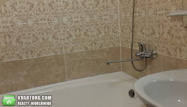 Rent out 1-room apartment. Киев,  Якубовского — photo 8