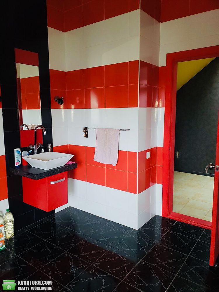 Sell House. Киевская обл., КГ  Глядін — photo 10
