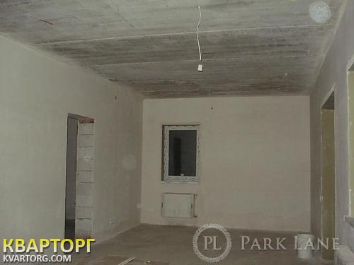 Sell house. Киев, с. Нове — photo 6