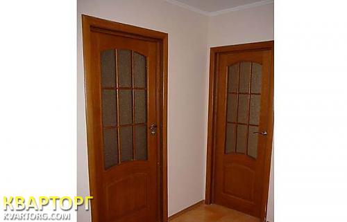 Rent out office. Киев, Контрактовая пл. — photo 9