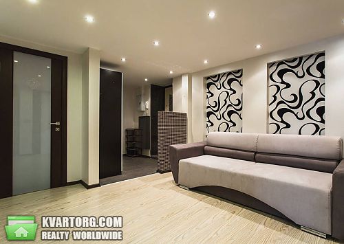 Rent out 1-room apartment. Харьков, Ул.Мироносицкая — photo 2