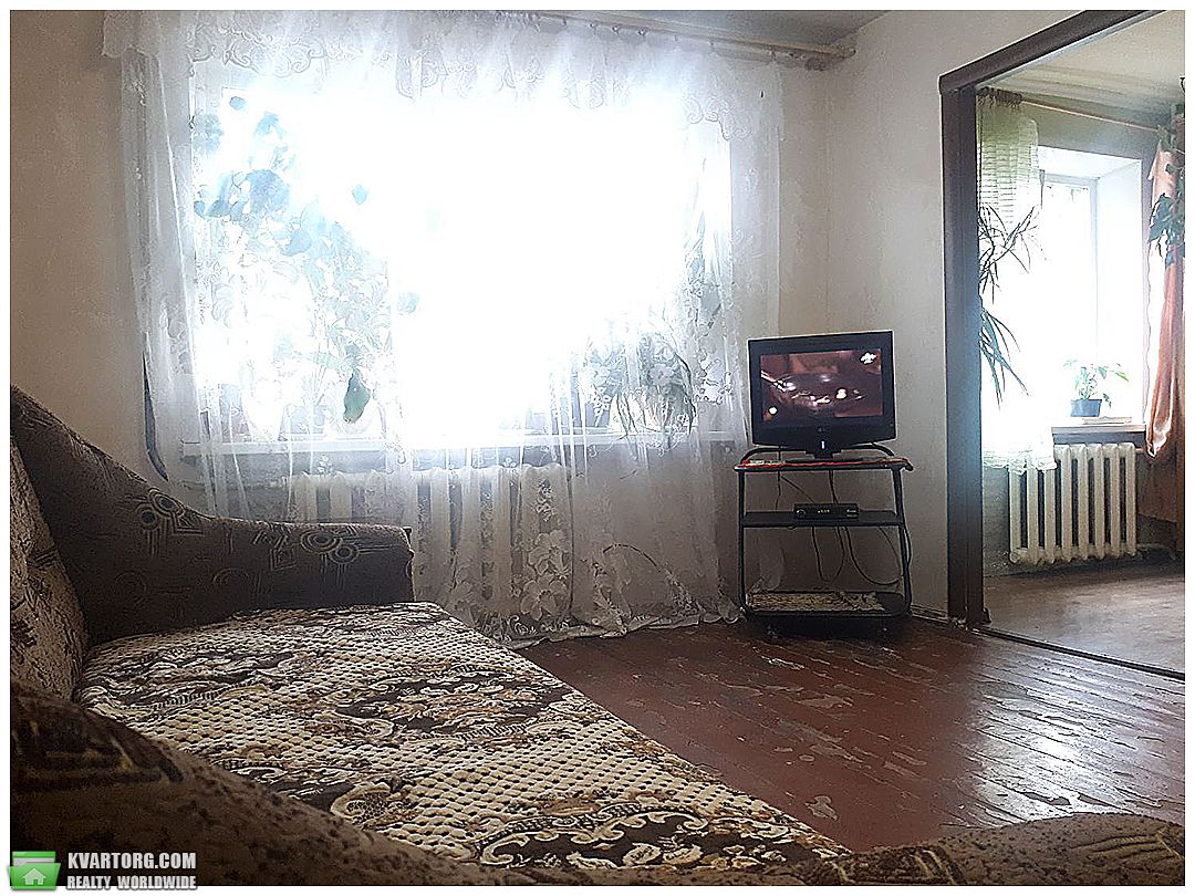 Sell 3-room apartment. Днепропетровск, Гладкова — photo 4