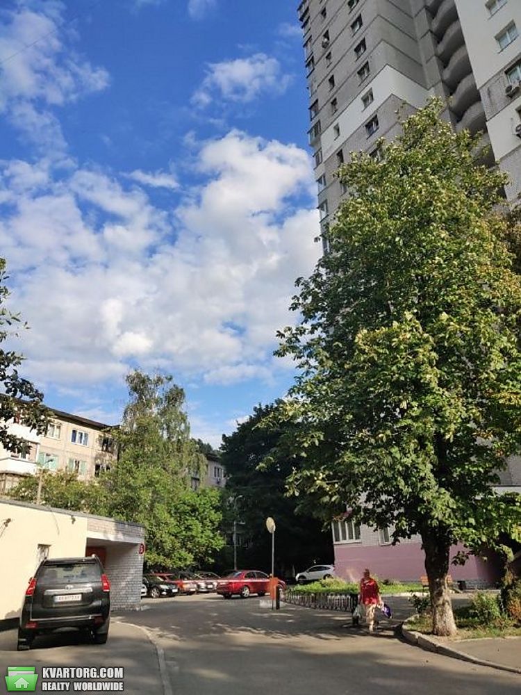 Sell 3-room apartment. Киев,  Волгоградская — photo 9