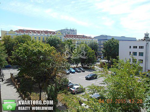 Sell 3-room apartment. Киев, Димитрова — photo 2