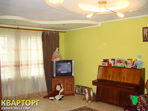 Sell house. Киев, Павленко — photo 2