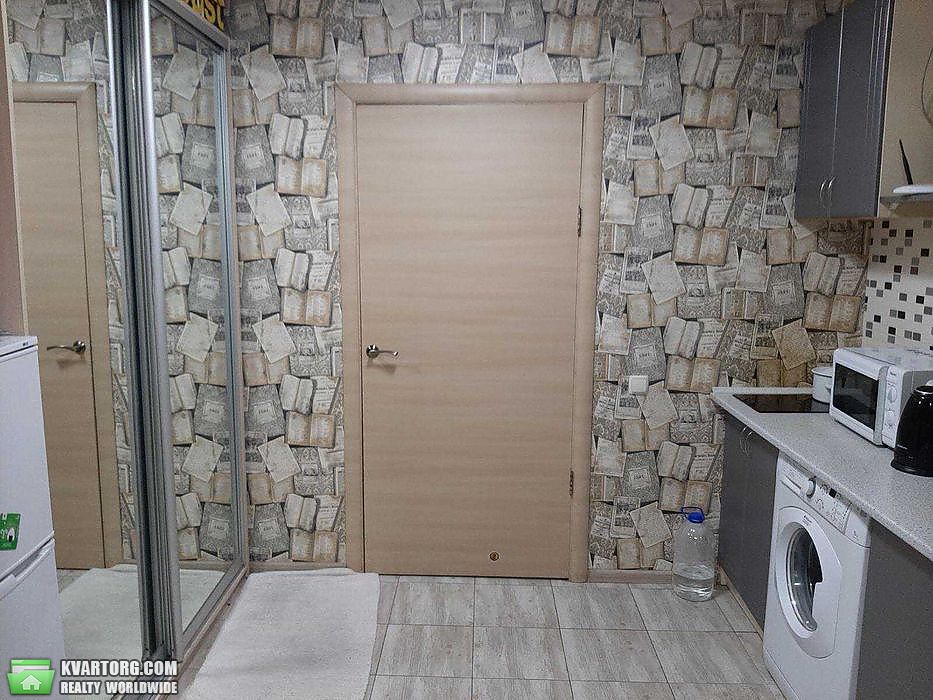 Sell 1-room apartment. Киев,  Оболонский пр — photo 3