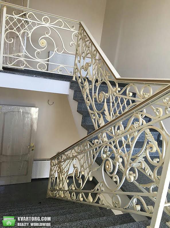 Rent out office. Киев, Зверинецкая — photo 4