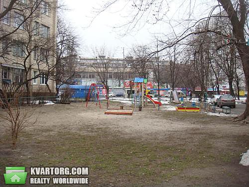 Sell 1-room apartment. Киев,  Лесной пр — photo 2