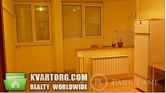 Sell 2-room apartment. Киев,  Гетьмана — photo 9