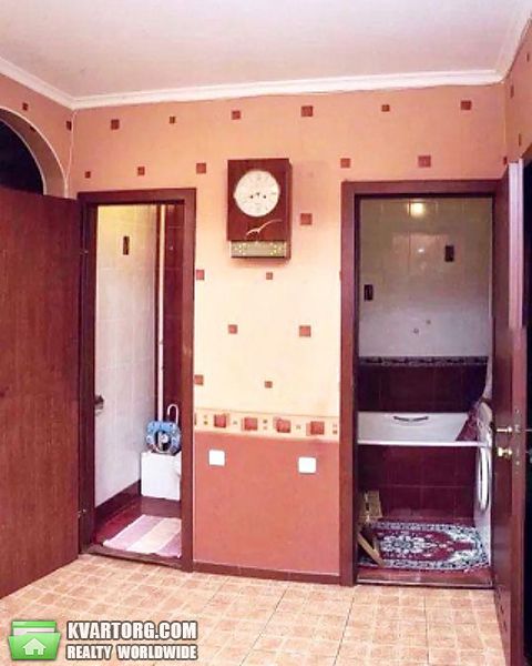 Sell 5-room apartment. Одесса, Варненская — photo 7