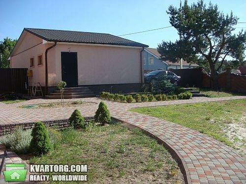 Sell house. Киевская обл., Школьная — photo 5