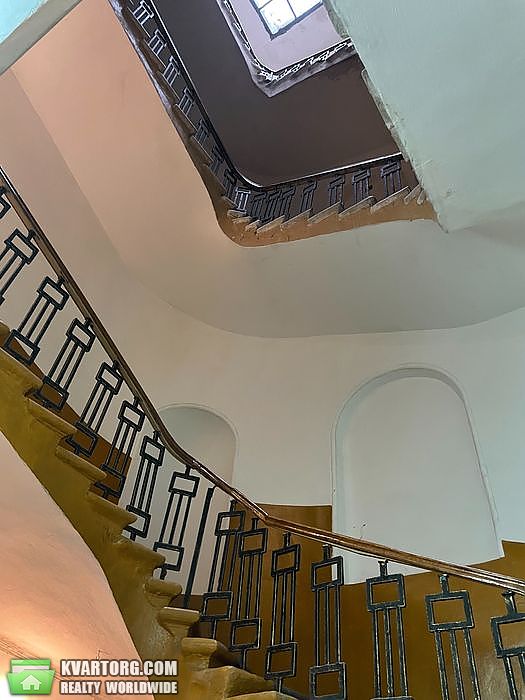Sell 3-room apartment. Киев, Пушкинская — photo 9
