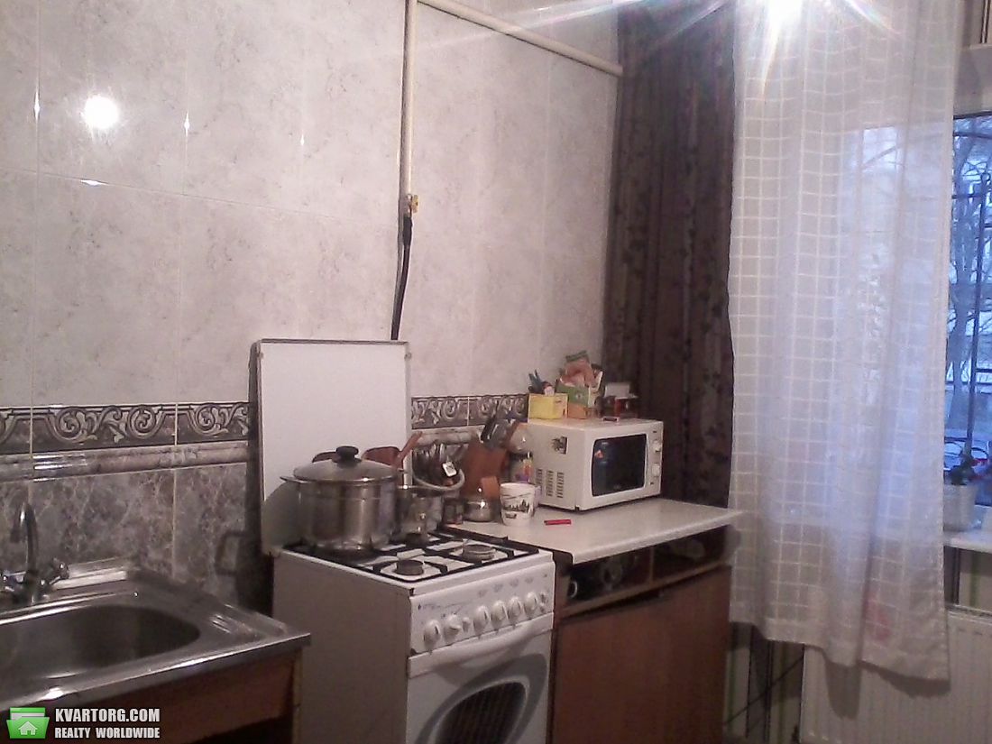 Sell 3-room apartment. Одесса, Королева Академика — photo 6