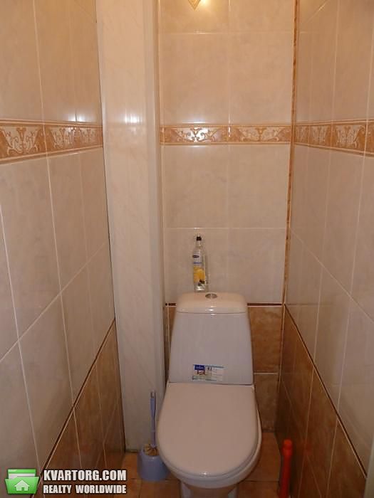 Sell 3-room apartment. Киев,  Залки — photo 2
