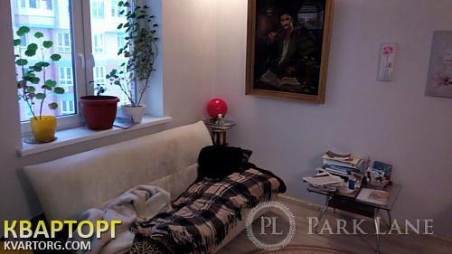 Sell 3-room apartment. Киев,  Палладина пр — photo 4