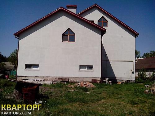 Sell house. Киевская обл., Пархоменко — photo 2