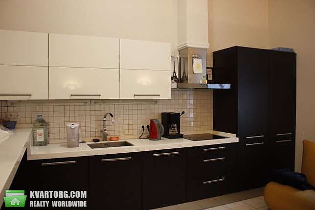 Rent out office. Киев, ул. Антоновича — photo 2