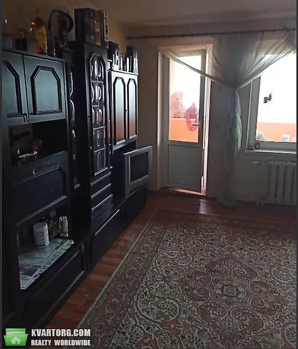 Sell 3-room apartment. Киев,  Милославская — photo 9
