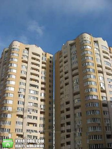 Sell 4-room apartment. Одесса, Говорова Маршала — photo 3