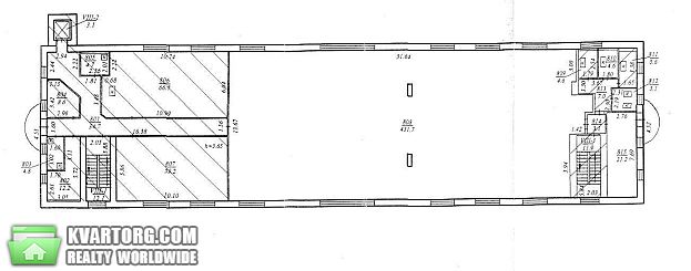 Sell office. Днепропетровск, Гоголя — photo 3