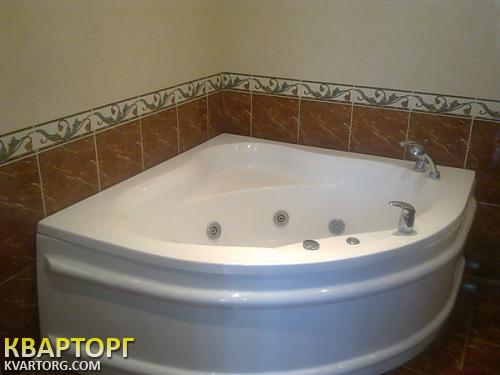 Rent out house. Одесса,  Леваневского — photo 10