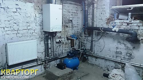 Sell house. Киевская обл., Ленина — photo 6