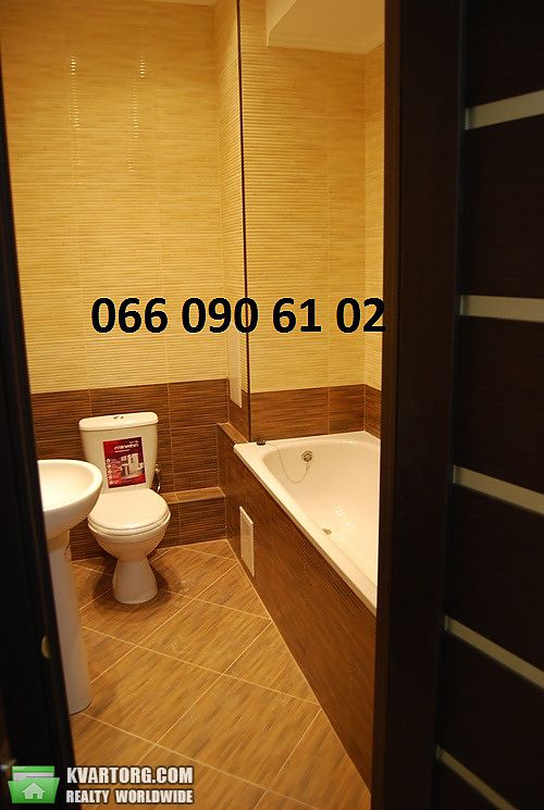 Sell 1-room apartment. Киев,  Кондратюка Юрия — photo 2