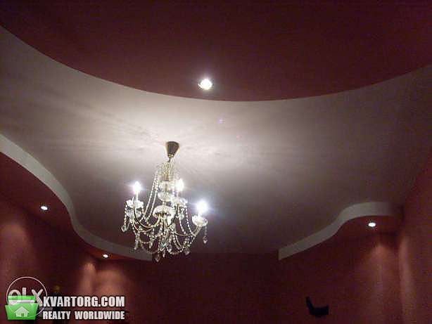 Sell 1-room apartment. Киев,  Малиновского — photo 2