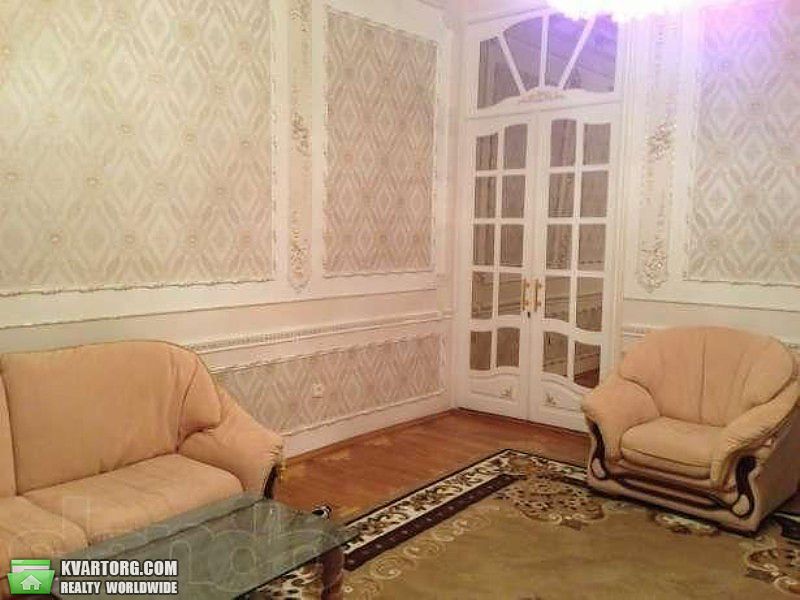 Sell 4-room apartment. Киев,  Анищенко — photo 2
