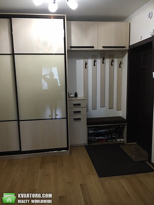Sell 3-room apartment. Киев,  Урловская — photo 6