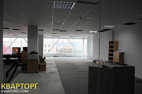Rent out office. Киев,  Московский пр — photo 1