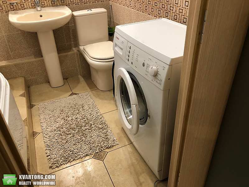 Sell 2-room apartment. Харьков, 522 м/р — photo 2