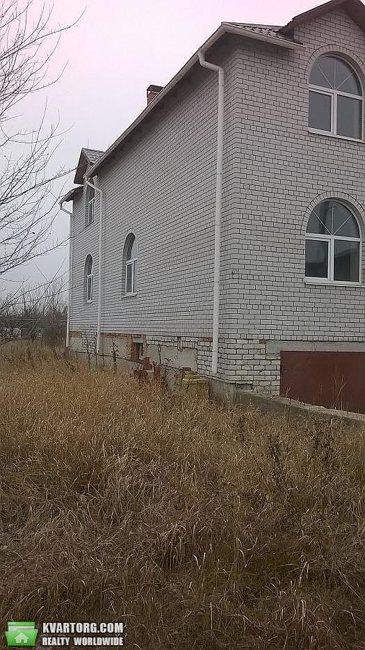 Sell house. Днепропетровск, Донская — photo 3