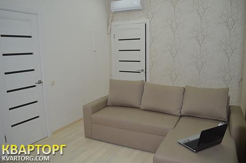 Sell 2-room apartment. Киев,  Науки пр — photo 6