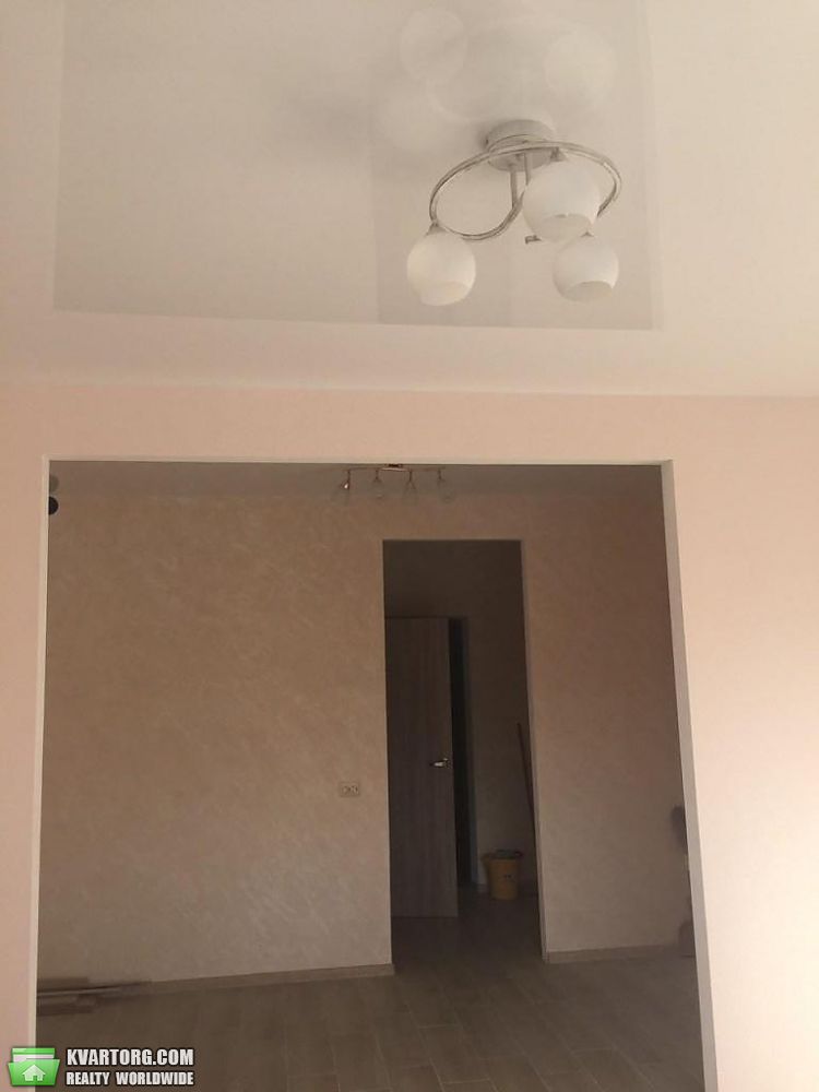 Sell 1-room apartment. Одесса, Боровского — photo 2