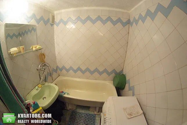 Sell 3-room apartment. Одесса, Генерала Бочарова — photo 7