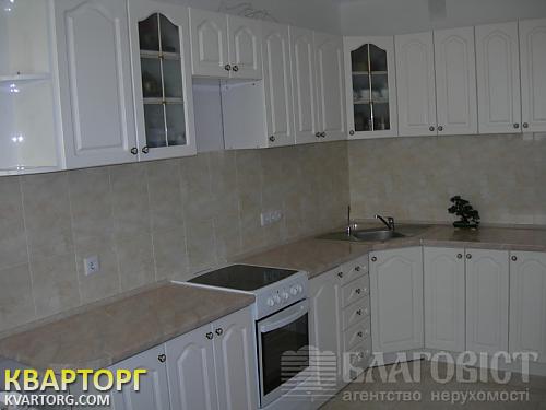 Sell 1-room apartment. Киев, Воскресенская — photo 2