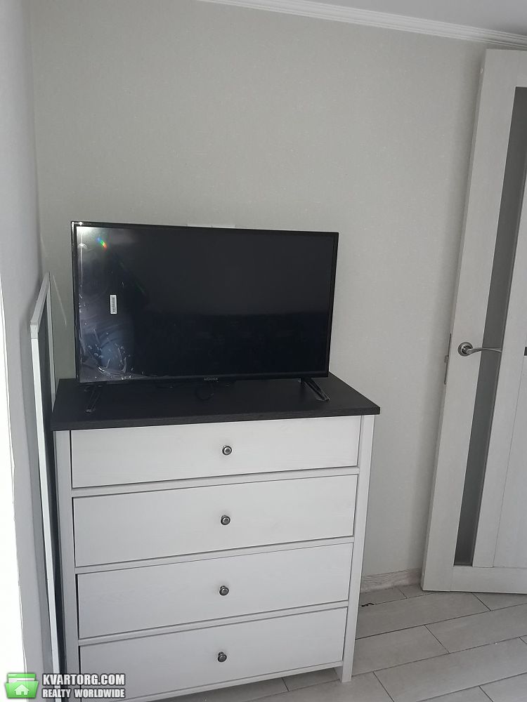 Rent out 1-room apartment. Одесса, Скидановская — photo 5