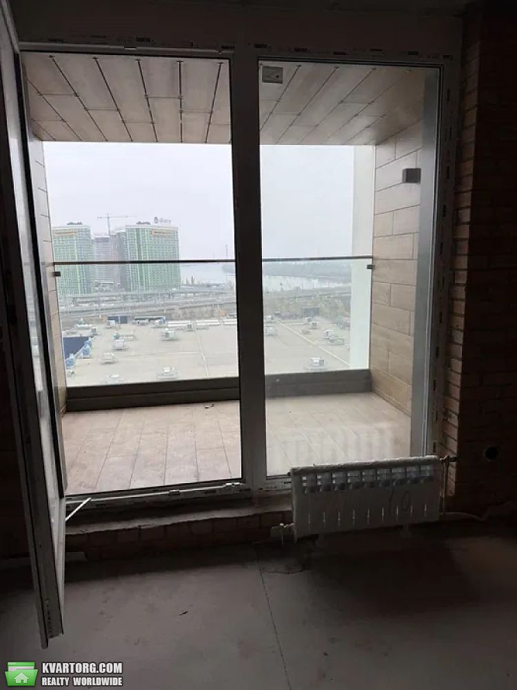 продам 2-комнатную квартиру. Киев,   Березняковская - фото 3